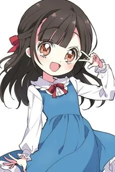 大地