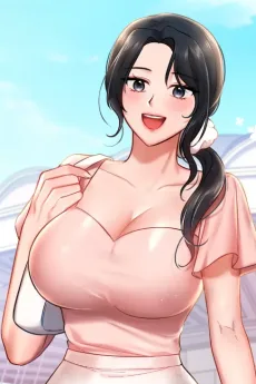 임혜솔