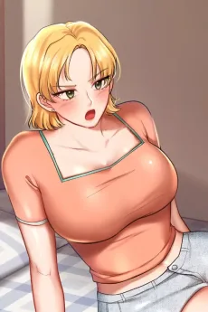 한리원