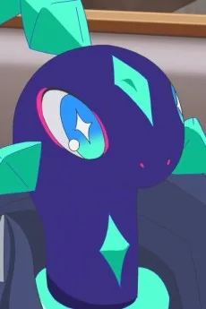 テラパゴス