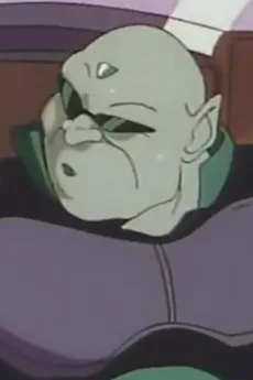 ゾル