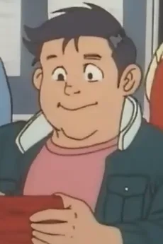 ミノル