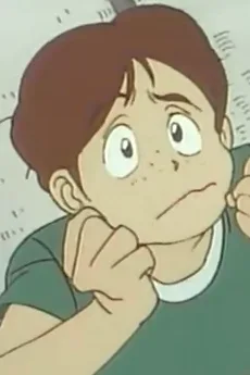五郎