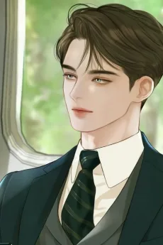 마티어스 폰 헤르하르트