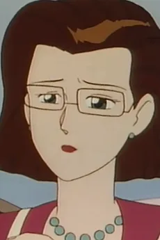 坂本美鈴