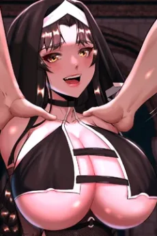 에이미