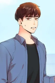 강주영