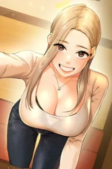 서도연