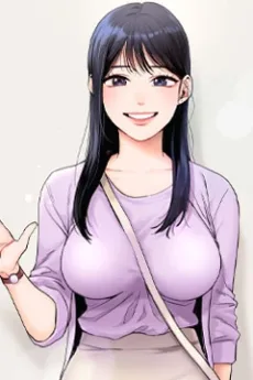 연하늘