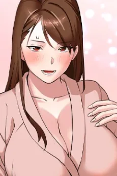 해오름