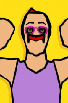 マリー
