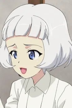ソフィア