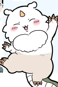 あのこ