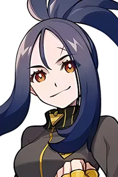キハダ