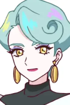 スパイシーP
