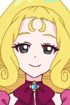 ミズ･マカロン