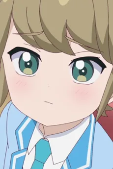ゆうま