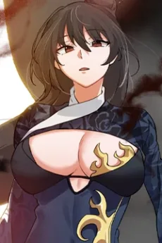 루시퍼