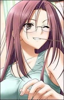 伊福部やひろ