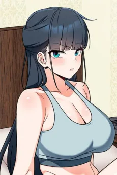 주효진