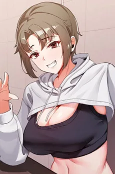 백연우