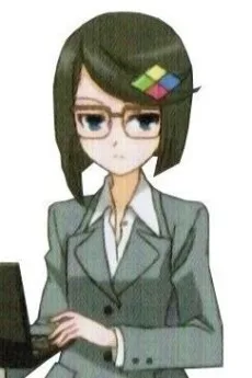 ツイーゲ