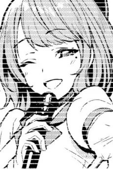 七島みどり
