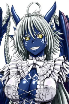 ジゼル