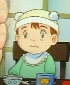 大沢木裕太