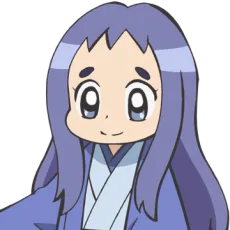 えい