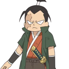 岡吉正