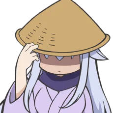 望月千代女