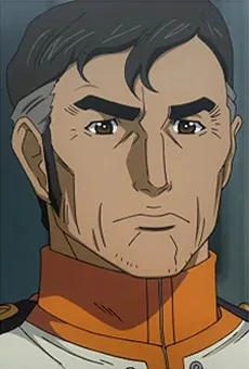 山崎奨