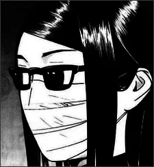 栗藤