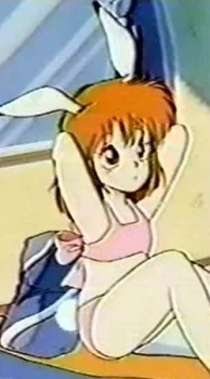 ミルク