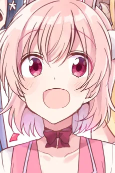 桃瀬みのり