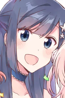 青柳栞