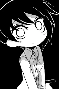 クラウネッサ