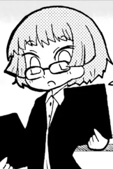 大石理文