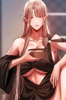 비오르