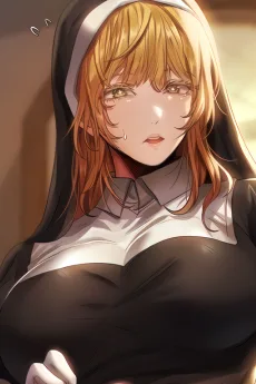 엘리아