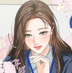 한소은