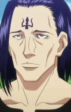 バラ
