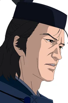融