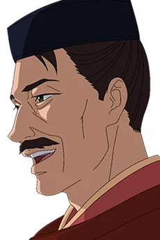 顕