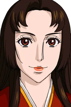 きくの