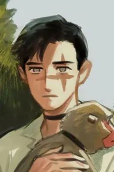 佐田聖二