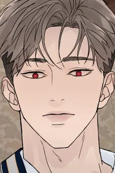 남도하