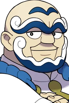 ハイダイ
