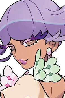 リップ